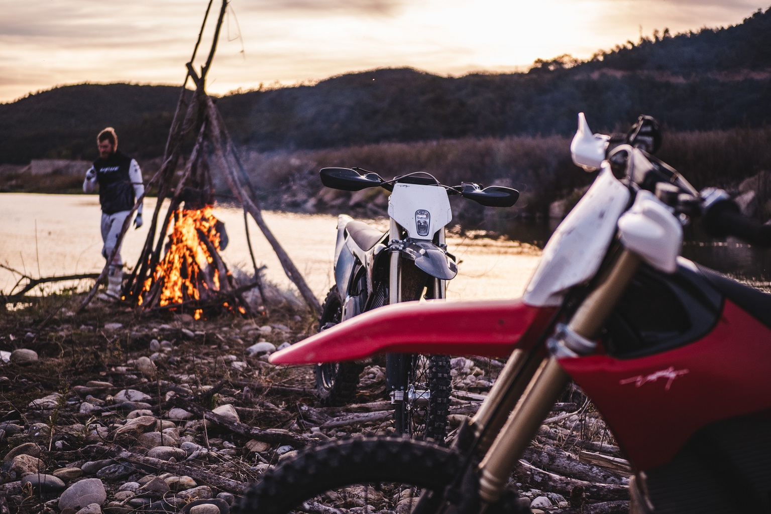 predaj E-motorky Star Varg, E-odrážadlá Stacyc