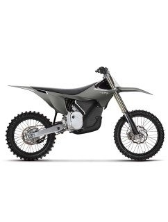 Elektrická motorka Stark Varg MX 1.2