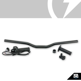 19mm MINI BAR CONVERSION KIT (25.4mm)