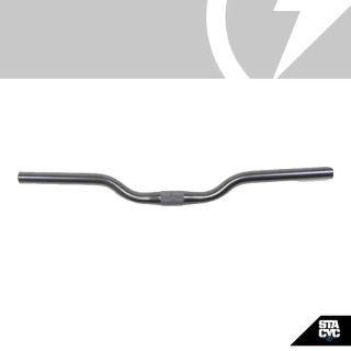 Riadidlá STACYC 16eDRIVE GEN 1 LE(22.2mm Predstavec)