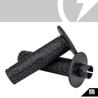 Gripy STACYC 18e/20e