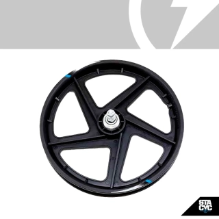 Predné koleso 16"