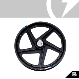 PREDNÉ KOLESO 16EDRIVE ELITE 36V