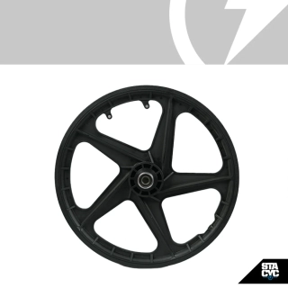 20" PREDNÉ KOLESO