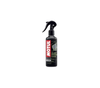 Motul M2 Helmet Interior Clean-250ml